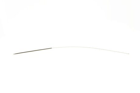 Ремкомплект стеклоподъемника rotweiss RW720151