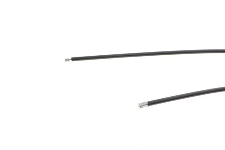 Ремкомплект стеклоподъемника rotweiss RW720161