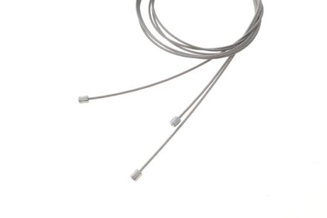 Ремкомплект стеклоподъемника rotweiss RW720161