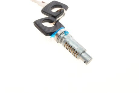 Сердцевина замка rotweiss RW76015