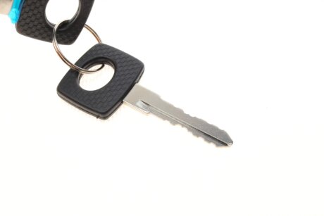 Сердцевина замка rotweiss RW76015