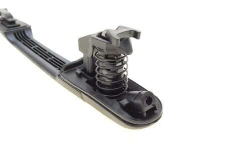 Ручка двери rotweiss RW76016