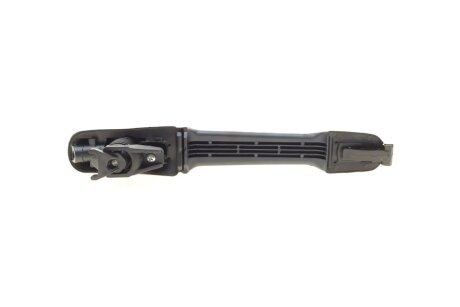 Ручка двери rotweiss RW76016