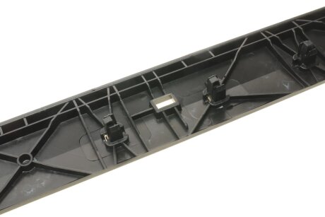 Планка двери rotweiss RW76024