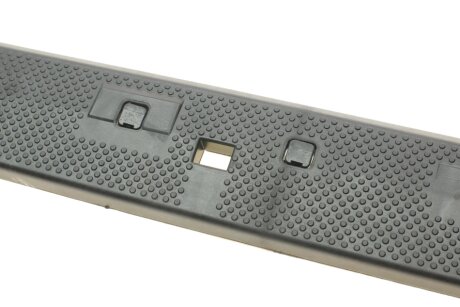 Планка двери rotweiss RW76024