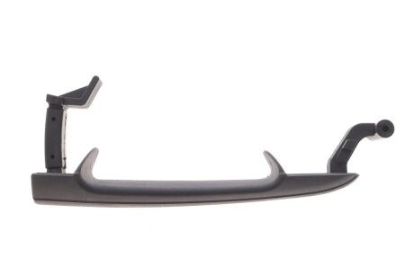 Ручка двери rotweiss RW76034