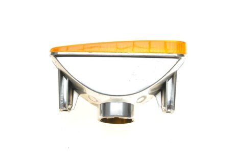 Поворот передний rotweiss RW82068