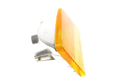 Поворот передний rotweiss RW82068