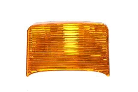 Поворот передний rotweiss RW82068