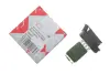 Резистор обігрівача rotweiss RW82079