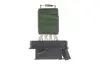 Резистор обігрівача rotweiss RW82079