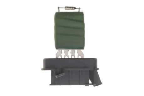 Резистор обігрівача rotweiss RW82079