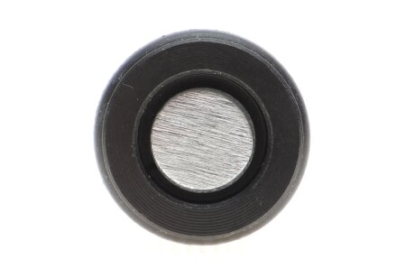 Ролик дверей rotweiss RWS1042