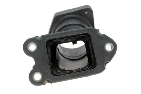 Патрубок rotweiss RWS10427