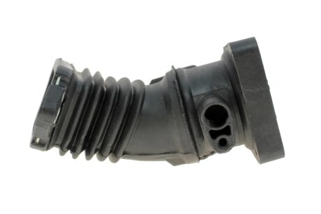 Патрубок rotweiss RWS10427 на Форд С-макс