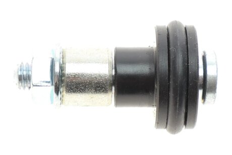 Ролик дверей rotweiss RWS1042 на Опель Мовано