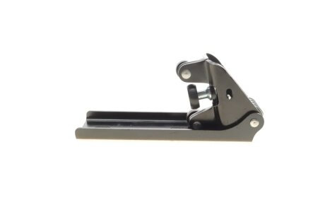 Ролик двери rotweiss RWS1046