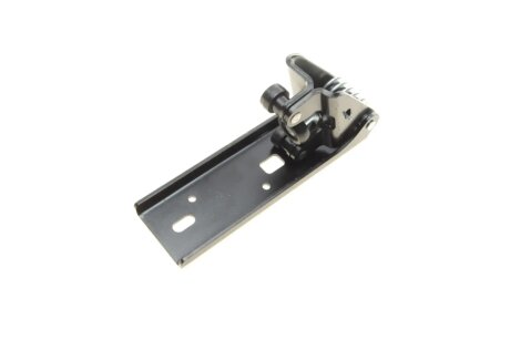 Ролик двери rotweiss RWS1046