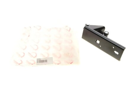 Ролик двери rotweiss RWS1046 на Опель Виваро