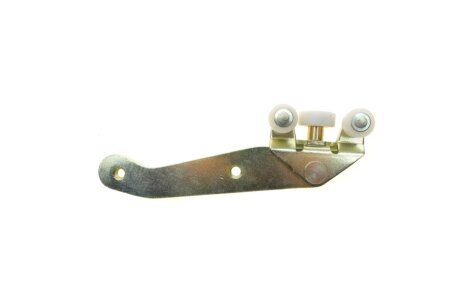 Ролик двери rotweiss RWS1055