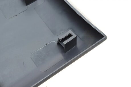 Молдинг двери rotweiss RWS1158