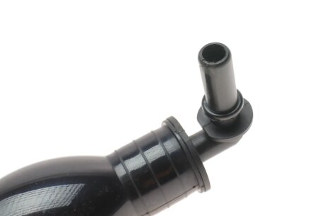 Груша подкачки rotweiss RWS1166