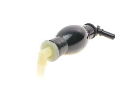 Груша подкачки rotweiss RWS1166