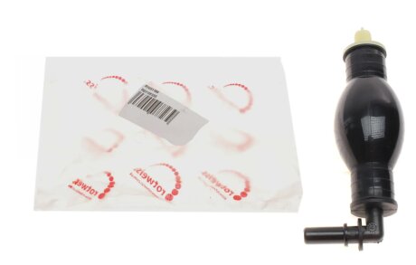 Груша подкачки rotweiss RWS1166