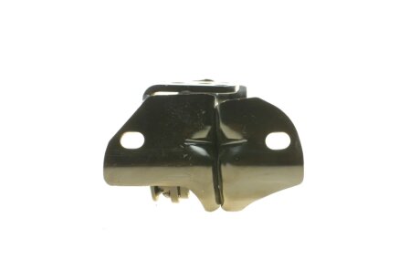 Ролик двери rotweiss RWS1172