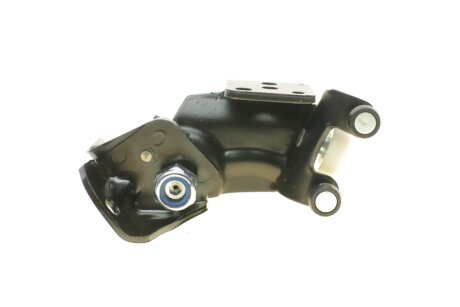 Ролик двери rotweiss RWS1172