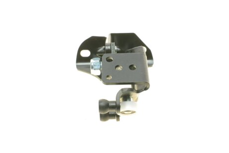 Ролик двери rotweiss RWS1172