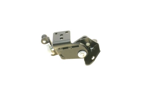 Ролик двери rotweiss RWS1172