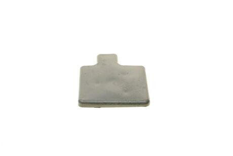 Ролик двери rotweiss RWS1172