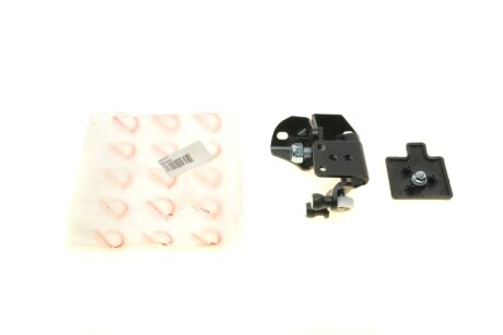 Ролик двери rotweiss RWS1172 на Ситроен Джампер