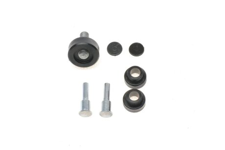 Ролик двери rotweiss RWS1194