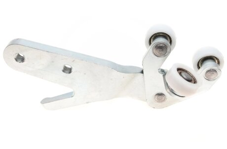 Ролик двери rotweiss RWS1218