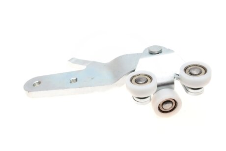 Ролик двери rotweiss RWS1218