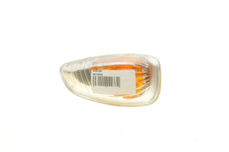 Повторитель поворота rotweiss RWS1235 на Опель Мовано