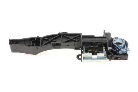 Кронштейн (упор) rotweiss RWS1418