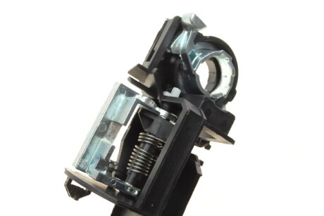 Кронштейн (упор) rotweiss RWS1420