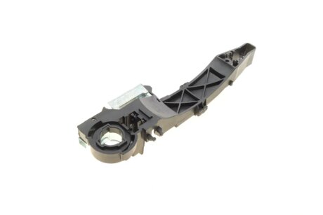 Кронштейн (упор) rotweiss RWS1420