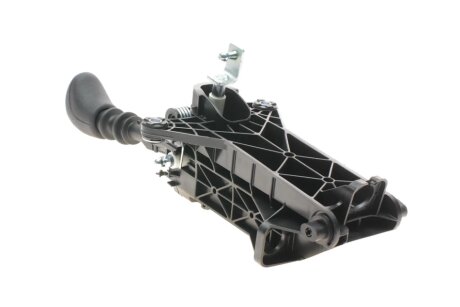 Механизм переключения rotweiss RWS1422