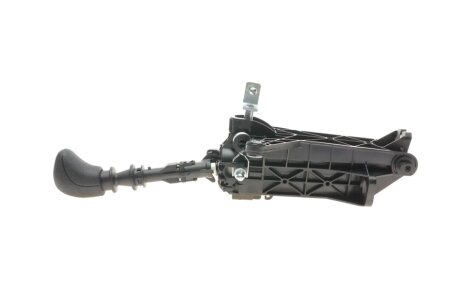 Механизм переключения rotweiss RWS1422