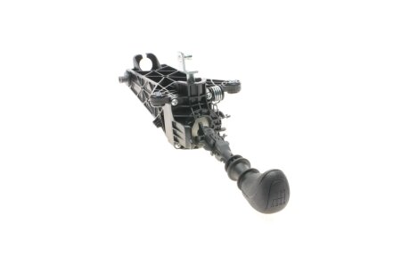 Механизм переключения rotweiss RWS1422