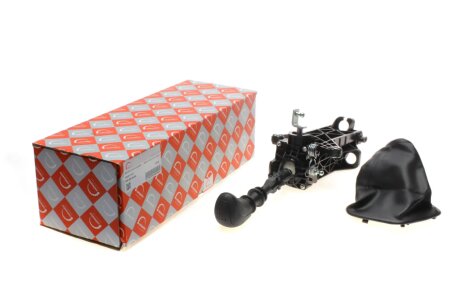 Механизм переключения rotweiss RWS1422