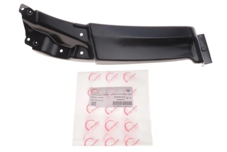 Накладка крила rotweiss RWS1434