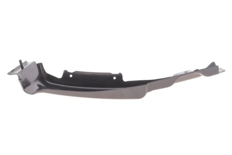 Накладка крила rotweiss RWS1434