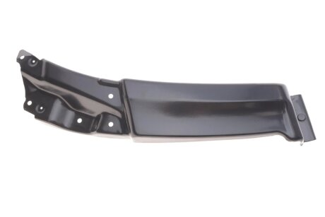 Накладка крила rotweiss RWS1434