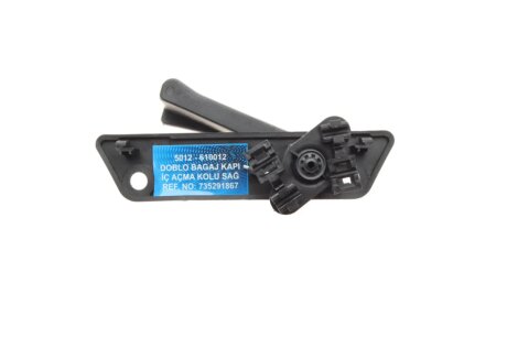 Ручка двери rotweiss RWS1451