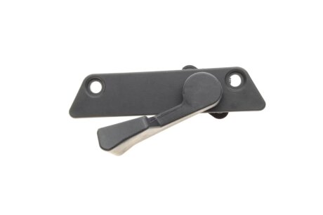 Ручка двери rotweiss RWS1451